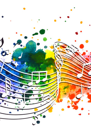 From Notes to Praise: Practical Skills for Parish Musicians