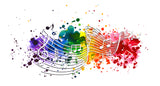 From Notes to Praise: Practical Skills for Parish Musicians