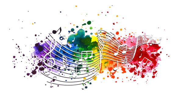 From Notes to Praise: Practical Skills for Parish Musicians