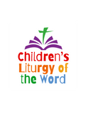 Children's Liturgy of the Word 2026