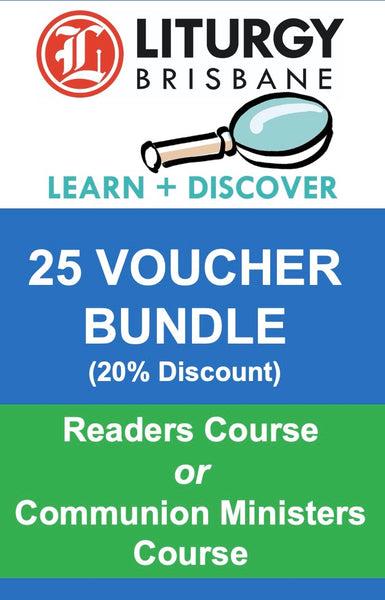 Online Courses Discounted Bundle x 25