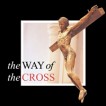 Way of the Cross - Liturgy Brisbane